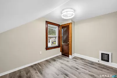 7 Maple Avenue, East Windsor, CT 06106 - Photo 27