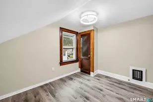 7 Maple Ave, East Windsor, CT 06106 - Photo 27