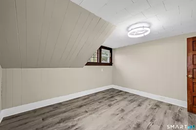 7 Maple Avenue, East Windsor, CT 06106 - Photo 25