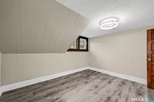 7 Maple Ave, East Windsor, CT 06106 - Photo 25