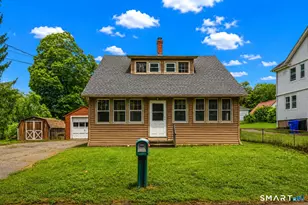 7 Maple Ave, East Windsor, CT 06106 - Photo 1