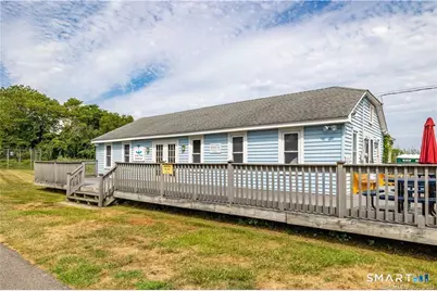4 Elinor Road, Old Saybrook, CT 06475 - Photo 31