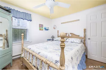 4 Elinor Road, Old Saybrook, CT 06475 - Photo 15
