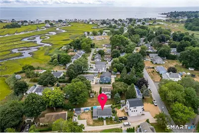 4 Elinor Road, Old Saybrook, CT 06475 - Photo 3