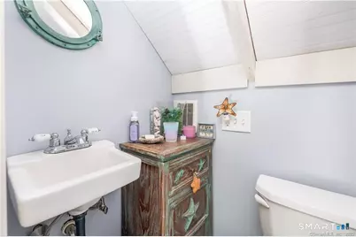 4 Elinor Road, Old Saybrook, CT 06475 - Photo 21