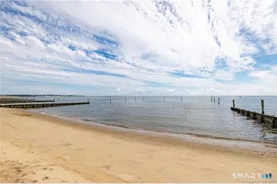 4 Elinor Road, Old Saybrook, CT 06475 - Photo 33