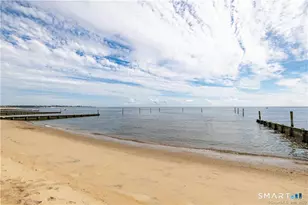 4 Elinor Rd, Old Saybrook, CT 06475 - Photo 33