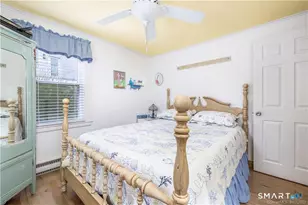 4 Elinor Rd, Old Saybrook, CT 06475 - Photo 11