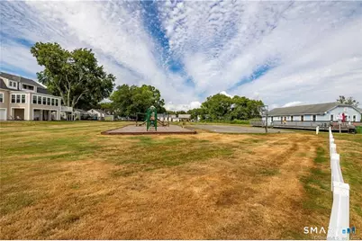 4 Elinor Road, Old Saybrook, CT 06475 - Photo 33