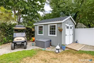 4 Elinor Rd, Old Saybrook, CT 06475 - Photo 23