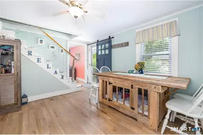 4 Elinor Road, Old Saybrook, CT 06475 - Photo 9