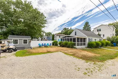 4 Elinor Road, Old Saybrook, CT 06475 - Photo 29