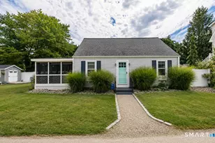 4 Elinor Rd, Old Saybrook, CT 06475 - Photo 1