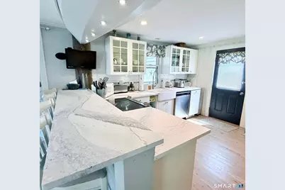 4 Elinor Road, Old Saybrook, CT 06475 - Photo 3
