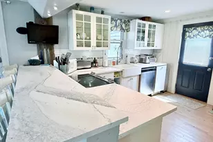 4 Elinor Rd, Old Saybrook, CT 06475 - Photo 3