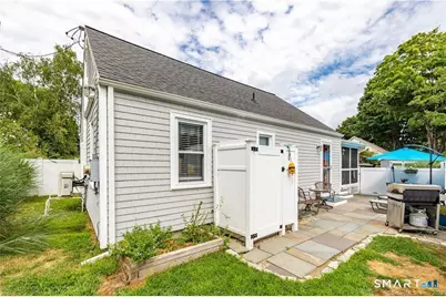 4 Elinor Road, Old Saybrook, CT 06475 - Photo 25