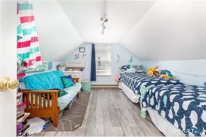 4 Elinor Road, Old Saybrook, CT 06475 - Photo 19