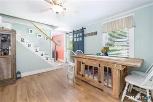 4 Elinor Rd, Old Saybrook, CT 06475 - Photo 7