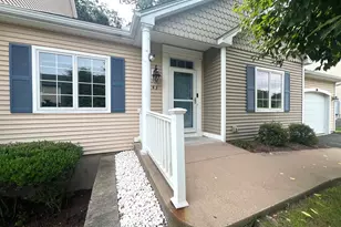 1158 Hartford Turnpike, Vernon, CT 06066 - Photo 1