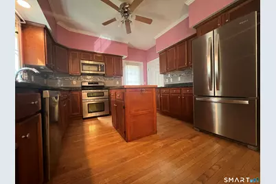 1158 Hartford Turnpike #43, Vernon, CT 06066 - Photo 9