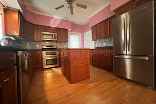 1158 Hartford Turnpike, Vernon, CT 06066 - Photo 9
