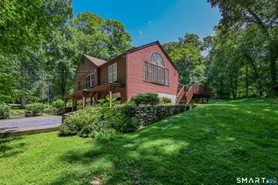 75 Great Ring Road, Newtown, CT 06482 - Photo 39