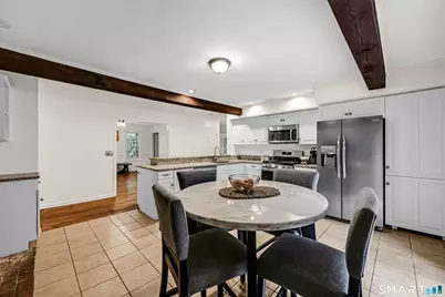 75 Great Ring Road, Newtown, CT 06482 - Photo 11