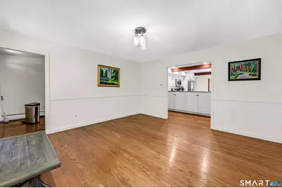 75 Great Ring Road, Newtown, CT 06482 - Photo 9