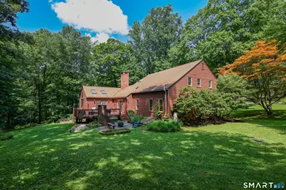 75 Great Ring Road, Newtown, CT 06482 - Photo 37