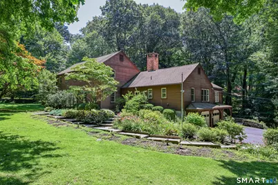 75 Great Ring Road, Newtown, CT 06482 - Photo 3