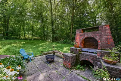75 Great Ring Road, Newtown, CT 06482 - Photo 35