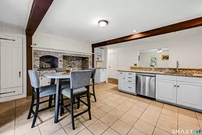 75 Great Ring Road, Newtown, CT 06482 - Photo 13