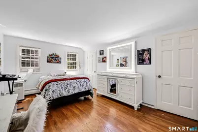 75 Great Ring Road, Newtown, CT 06482 - Photo 27