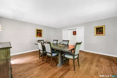75 Great Ring Road, Newtown, CT 06482 - Photo 7