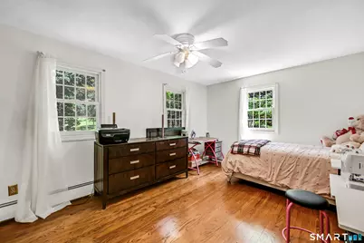 75 Great Ring Road, Newtown, CT 06482 - Photo 29