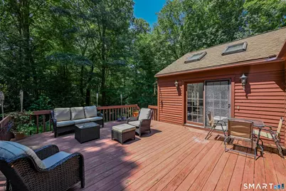 75 Great Ring Road, Newtown, CT 06482 - Photo 33