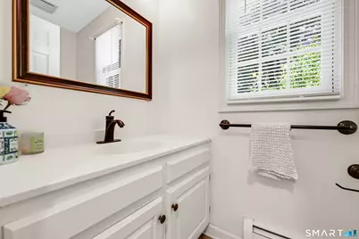 75 Great Ring Road, Newtown, CT 06482 - Photo 19