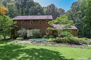 75 Great Ring Rd, Newtown, CT 06482 - Photo 1