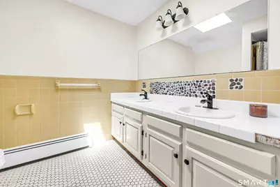75 Great Ring Road, Newtown, CT 06482 - Photo 31