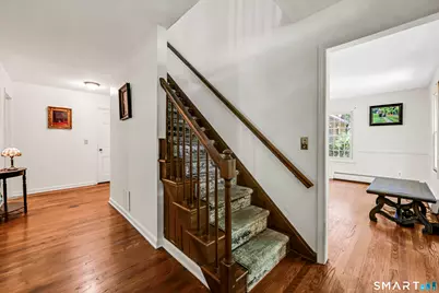 75 Great Ring Road, Newtown, CT 06482 - Photo 5