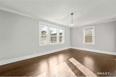 36 Churchill Street, Fairfield, CT 06824 - Photo 7