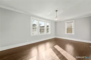 36 Churchill St, Fairfield, CT 06824 - Photo 7