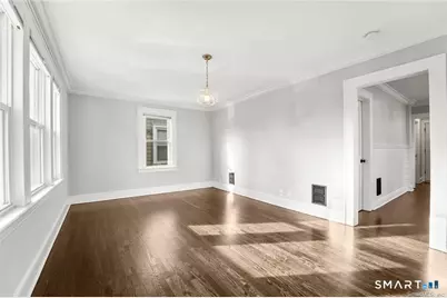 36 Churchill Street, Fairfield, CT 06824 - Photo 5