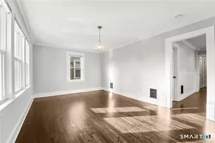 36 Churchill St, Fairfield, CT 06824 - Photo 5