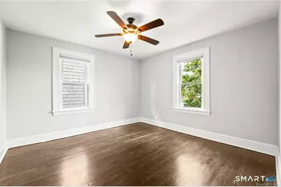 36 Churchill Street, Fairfield, CT 06824 - Photo 9