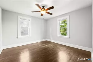 36 Churchill St, Fairfield, CT 06824 - Photo 9