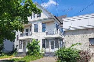687 Dixwell Ave, New Haven, CT 06511 - Photo 1