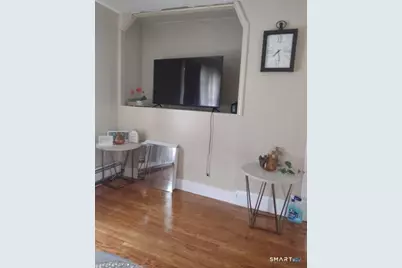 27-29 Addison Street, Hartford, CT 06120 - Photo 3