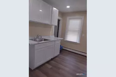 27-29 Addison Street, Hartford, CT 06120 - Photo 5