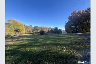 68 Tariffville Road, Bloomfield, CT 06002 - Photo 5